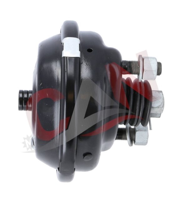 MAN - SPRING BRAKE CYLINDER 81.51101.6172